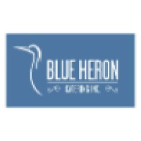 Blue Heron Catering