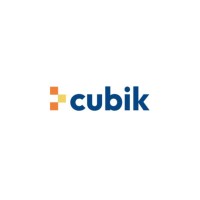 Cubik Srl logo - Similar company to Studio Fp