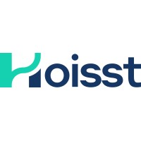 Hoisst logo - Similar company to Hoisst