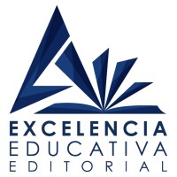 Kuntica