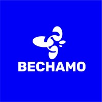 Bechamo LLC logo - Similar company to Block Principles