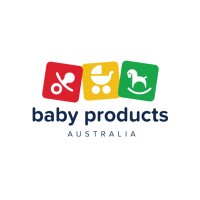 Baby Products Pty Ltd logo - Similar company to Bugbag