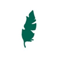 Respire Roupas logo - Similar company to Shaker