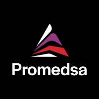 Promedsa Mexico logo - Similar company to Auver Prime