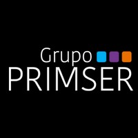 Primser S.A. logo - Similar company to Techservice Spa