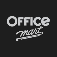 Office Mart logo - Similar company to Universal Selecta Spa