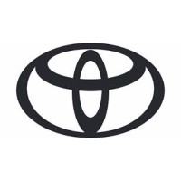 Alexander Wallace Toyota