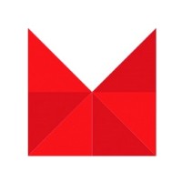 Master Embalagens Guarapuava logo - Similar company to Guaratel Telecom