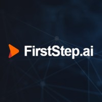 FirstStep.ai logo - Similar company to Firststep