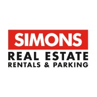 Simons Real Estate logo - Similar company to Simons Group