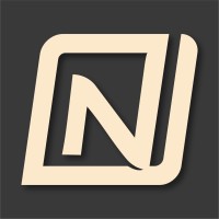 Noah Izzat Leadership Development, LLC logo - Similar company to Secure Moving Ltd.