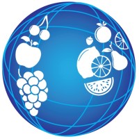 Fruit World International Ltd logo - Similar company to Sky Fruit Trading