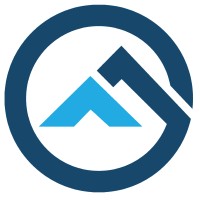 Grupo Engex logo - Similar company to Projan Engenharia