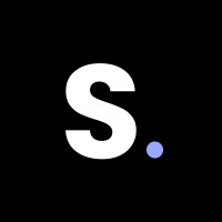 Scalerrs logo - Similar company to Make Lemonade