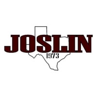 Joslin Construction logo - Similar company to Brizo Construction, Llc.