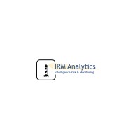 IRM Analytics logo - Similar company to Ravenwits