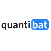 QuantiBat logo - Similar company to Renokea