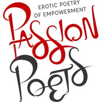 Passion Poets Press & The Passion Poets Project logo - Similar company to Words By Lisa Lake--Creative Writing And Professional Copy Writing For Personal Or Business Use