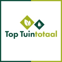 Top Tuintotaal logo - Similar company to Bunt Hoveniers