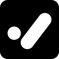 Thoughtnudge logo - Similar company to Grasshoppers ~ An Eco-Work Space