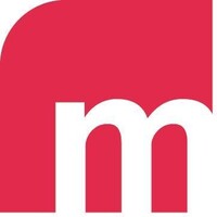 Matrix (The Matrix Trust) logo - Similar company to 859Mindshare