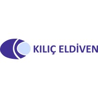 Kılıç Eldiven San.ve Tic.Ltd.Şti logo - Similar company to Hotmachine Light Evolution