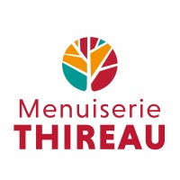 Menuiserie Thireau logo - Similar company to Menuiserie Senand