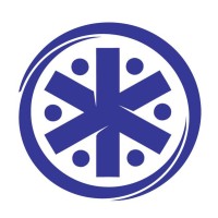 Union Street Healthcare Payer Strategies, LLC logo - Similar company to Ben-E-Lect