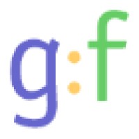 Graves Fowler Creative