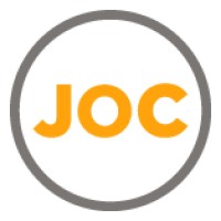 JustOnCampus logo - Similar company to Pro Contract Direct