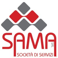 SAMA SRL. logo - Similar company to Cea Group S.R.L.