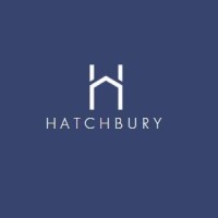 Hatchbury logo - Similar company to Ehb Residential