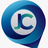 Solución Creativa JC logo - Similar company to Solución Digital