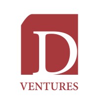 Drummond Ventures logo - Similar company to Drummond Advisors