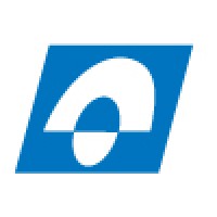 Atlaskhodro logo - Similar company to Mitwelt Data Processors