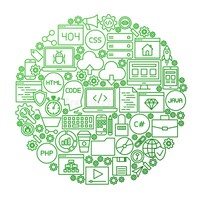 Technology, Programming & Management logo - Similar company to Programming Fiesta