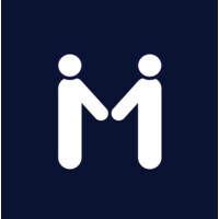 Mcgill Law Negotiation Club
