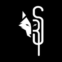 Ricci'Spirits logo - Similar company to Famille Ricci