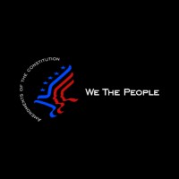 Amendments of the Constitution logo - Similar company to Busfactory