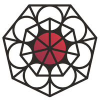 Geometric Gaming Corporation logo - Similar company to Data Watts Partners Inc.
