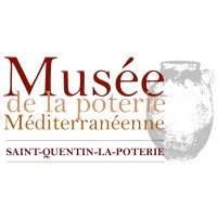 Musée de la Poterie Méditerranéenne logo - Similar company to Emaï Poterie
