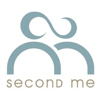 Second Me Services logo - Similar company to Ethicol