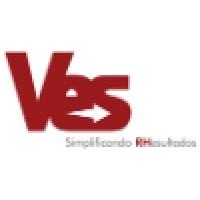 Ves | Simplificando Rhesultados