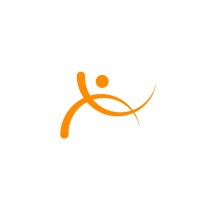 ACT Wellness logo - Similar company to Pointd Ab