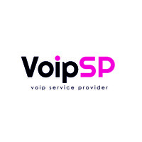 Voice  over Internet Protocol Service Provider logo - Similar company to Texti Global Llc