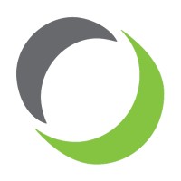 OPENCOLLAB logo - Similar company to Imgn Technologies