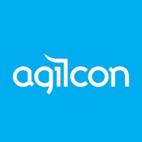 Agilcon, Salesforce Partner Since 2010 logo - Similar company to Intermino