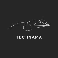 TechNama logo - Similar company to Connectavo - Der Digitale Assistent - Ein Produkt Der Wafios Ag