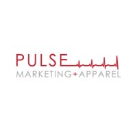 Pulse Marketing And Apparel