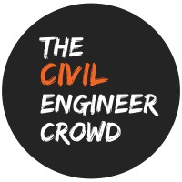 The Civil Engineer Crowd logo - Similar company to Civil Engineer Educators Llc